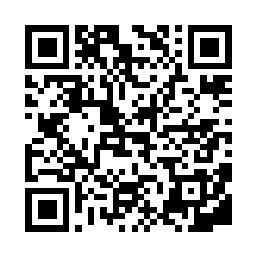 QR code for MCPA