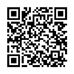 QR code for IMIDACLOPRID