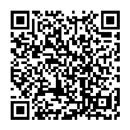 QR code for ECHEM THIDIAZURON 500 SC LIQUID COTTON DEFOLIANT