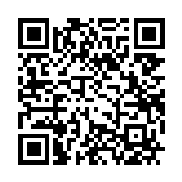 QR code for THIDIAZURON