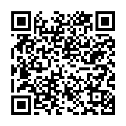 QR code for HALLEY MCPA 500 HERBICIDE
