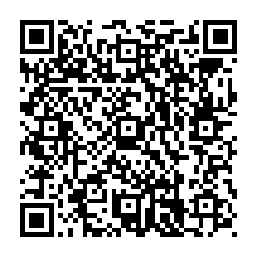 QR code for KENDON ESCAR-GO READY TO USE SURFACE BARRIER SNAIL REPELLENT