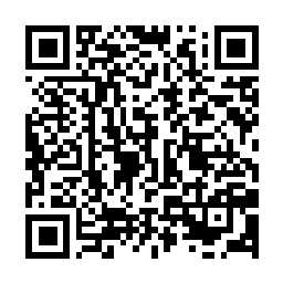 QR code for BRUNNINGS GLYPHOSATE 360 WEED KILL