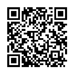 QR code for PROPYZAMIDE