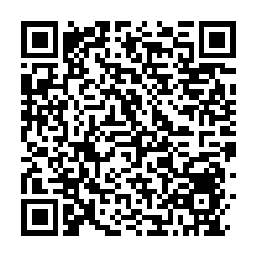 QR code for 4FARMERS CLOPYRALID 300 SELECTIVE HERBICIDE