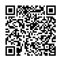 QR code for BACILLUS SPHAERICUS STRAIN 2362