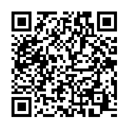 QR code for CLOPYRALID MANUFACTURING CONCENTRATE