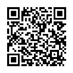 QR code for AMITRAZ