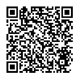 QR code for BACILLUS THURINGIENSIS STRAIN MPPL 002