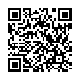 QR code for BIFENTHRIN