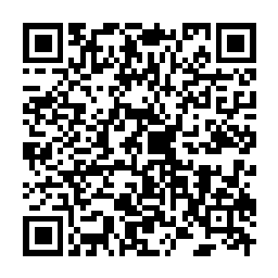 QR code for CHEMAG EXTEND VEGETABLE OIL CONCENTRATE