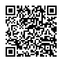 QR code for SUMAGIC PLANT GROWTH REGULATOR
