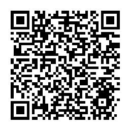 QR code for CAMPBELL CHEERS 720 HOLDFAST FUNGICIDE