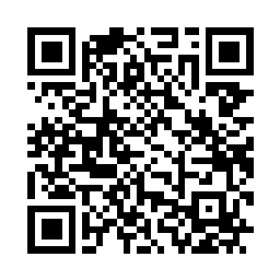 QR code for THIABENDAZOLE