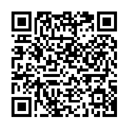 QR code for PLANTVAX 750 WP SYSTEMIC FUNGICIDE