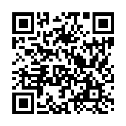 QR code for BIFENTHRIN