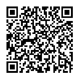 QR code for EQUIMAX PELLETS PALATABLE WORMER & BOTICIDE FOR HORSES