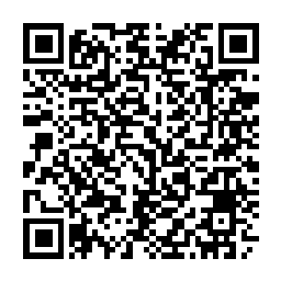 QR code for PYODERM S CHLORHEXIDINE SHAMPOO WITH SPHERULITES FOR DOGS