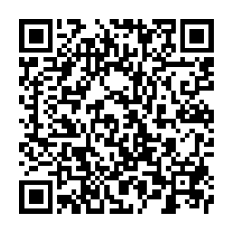 QR code for ILIUM AMOXYCILLIN BROAD-SPECTRUM ANTIBIOTIC INJECTION
