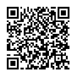 QR code for VIBREX HORTICARE SANITISER