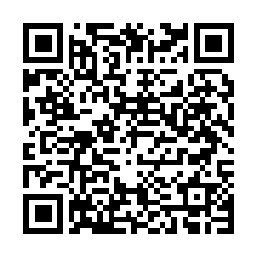 QR code for FRONTIER-P HERBICIDE