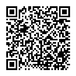 QR code for SPECTRAZOL L.C. LACTATING COW INTRAMAMMARY ANTIBIOTIC