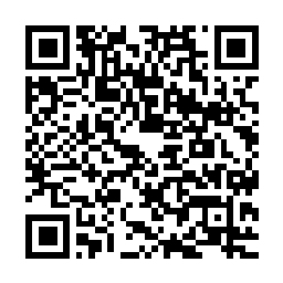 QR code for HY-CLOR MULTI SWIMMING POOL TABLETS