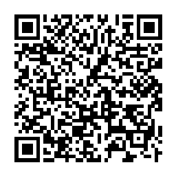 QR code for SPECTRAZOL DRY COW INTRAMAMMARY ANTIBIOTIC