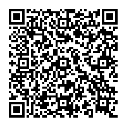 QR code for ELANCO AH0359 COMPONENT-G GROWTH AND FINISHING IMPLANTS FOR STEERS AND HEIFERS