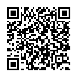 QR code for SLIPSTREAM 250EC FUNGICIDE