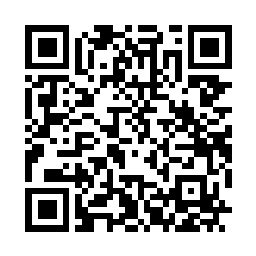 QR code for IMAZETHAPYR