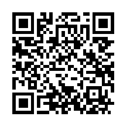 QR code for HEXACONAZOLE
