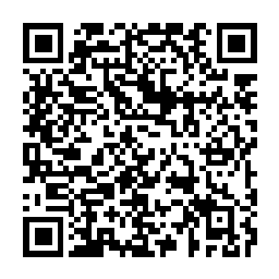 QR code for DAIRY POWER READY-DYNE IODOPHOR TEAT SANITISER