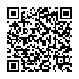 QR code for PIPERONYL BUTOXIDE
