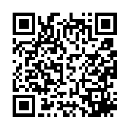 QR code for DIMETHENAMID-P
