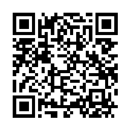 QR code for IPRODIONE