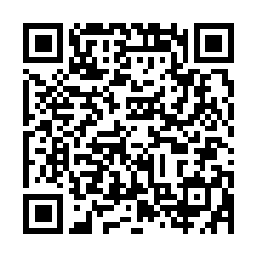 QR code for FLAMPROP-M-METHYL