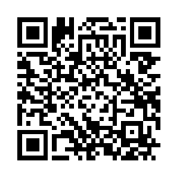 QR code for TEBUCONAZOLE