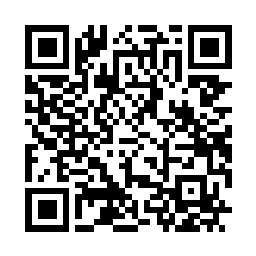 QR code for TRIASULFURON