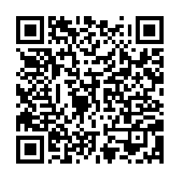 QR code for CHEMAG THIRAM 600SC TURF FUNGICIDE