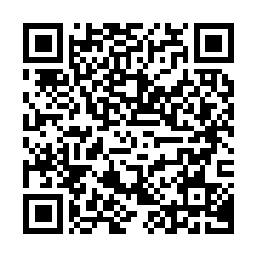 QR code for KENSO AGCARE PARA-KEN 250 HERBICIDE