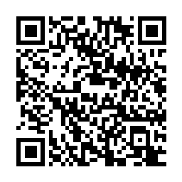 QR code for KENSO AGCARE KENCOZEB 750DF FUNGICIDE