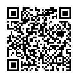 QR code for Suprelorin 4.7 mg