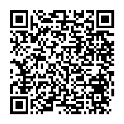 QR code for HY-CLOR SUPER-SHOCK GRANULAR POOL CHLORINE
