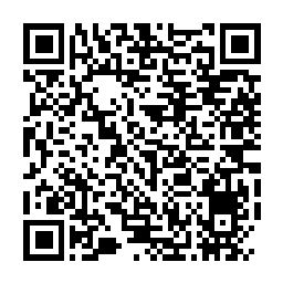 QR code for HY-CLOR LONG LASTING SWIMMING POOL TABLETS