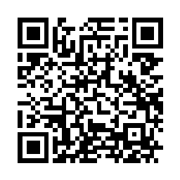 QR code for ETHEPHON