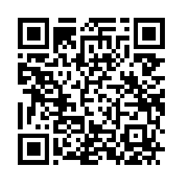 QR code for PECTIN