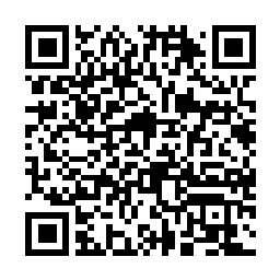 QR code for PENETHAMATE HYDRIODIDE