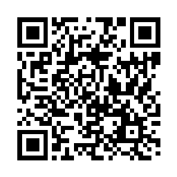 QR code for PEPPERMINT OIL