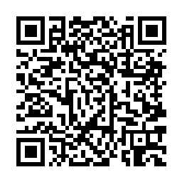 QR code for PETHIDINE HYDROCHLORIDE